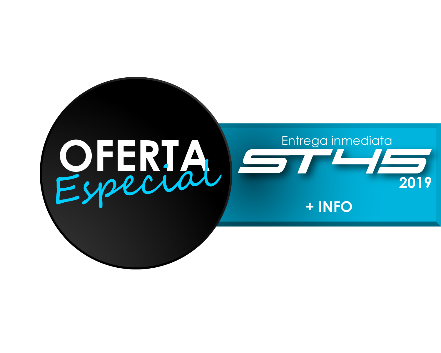 La imagen no esta disponible